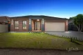 Property photo of 17 Panorama Drive Harkness VIC 3337