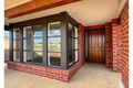 Property photo of 7 Nurtja Drive Kyabram VIC 3620