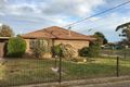 Property photo of 9 Screen Road Diggers Rest VIC 3427