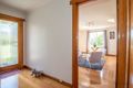 Property photo of 18 Braeside Street Prospect TAS 7250