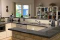 Property photo of 8 Wangaree Street Coomba Park NSW 2428