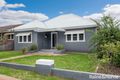 Property photo of 32 Croaker Street Turvey Park NSW 2650