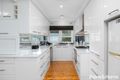 Property photo of 32 Croaker Street Turvey Park NSW 2650