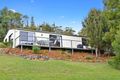 Property photo of 93 White Beach Road White Beach TAS 7184