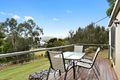 Property photo of 93 White Beach Road White Beach TAS 7184