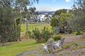 Property photo of 93 White Beach Road White Beach TAS 7184