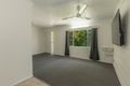 Property photo of 7 Warwick Court Kirwan QLD 4817