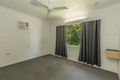 Property photo of 7 Warwick Court Kirwan QLD 4817
