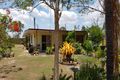 Property photo of 17486 Peak Downs Highway Nebo QLD 4742