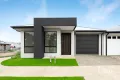 Property photo of 12 Mimicus Drive Wollert VIC 3750
