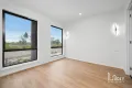 Property photo of 12 Mimicus Drive Wollert VIC 3750