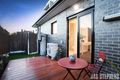 Property photo of 147 Williamstown Road Yarraville VIC 3013