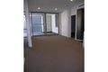 Property photo of 15 Roydhouse Street Subiaco WA 6008