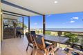 Property photo of 42 Bayside Drive Beachmere QLD 4510