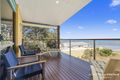 Property photo of 42 Bayside Drive Beachmere QLD 4510