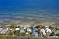 Property photo of 42 Bayside Drive Beachmere QLD 4510