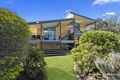 Property photo of 42 Bayside Drive Beachmere QLD 4510