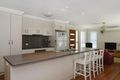 Property photo of 2A Dodson Crescent Mount Kynoch QLD 4350