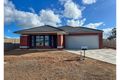 Property photo of 7 Nurtja Drive Kyabram VIC 3620