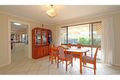Property photo of 2 Cardoness Street Carindale QLD 4152