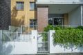 Property photo of 25-33 Allen Street Waterloo NSW 2017