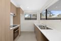 Property photo of 5/1 Barcoo Drive Logan Reserve QLD 4133