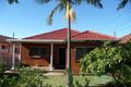 Property photo of 6 Adeline Street Bass Hill NSW 2197