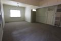 Property photo of 226 Edward Street Wagga Wagga NSW 2650