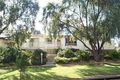 Property photo of 2 Brahms Street Seven Hills NSW 2147