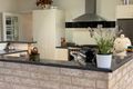 Property photo of 8 Wangaree Street Coomba Park NSW 2428