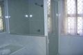 Property photo of 8 Chilcot Street Silkstone QLD 4304
