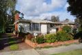 Property photo of 6 Coyle Street Rushworth VIC 3612