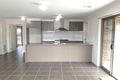 Property photo of 31A Pitman Street Newcomb VIC 3219