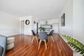 Property photo of 139B Fox Street St Albans VIC 3021