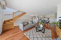 Property photo of 139B Fox Street St Albans VIC 3021