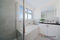 Property photo of 139B Fox Street St Albans VIC 3021