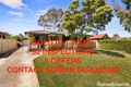 Property photo of 150 Fitzwilliam Road Toongabbie NSW 2146