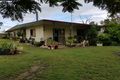 Property photo of 17486 Peak Downs Highway Nebo QLD 4742