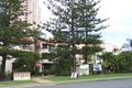 Property photo of 9/117 Old Burleigh Road Broadbeach QLD 4218