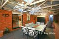 Property photo of 5 Belvoir Court Cranbourne VIC 3977