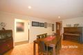 Property photo of 5 Belvoir Court Cranbourne VIC 3977