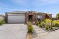 Property photo of 32 Weerana Way Lara VIC 3212