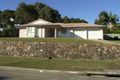 Property photo of 7 Skylark Street Coolum Beach QLD 4573