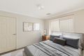 Property photo of 4 Corbridge Avenue Wellard WA 6170