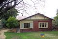 Property photo of 43 Augusta Road Lenah Valley TAS 7008