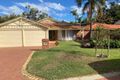Property photo of 5 Josip Place Osborne Park WA 6017