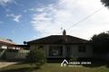 Property photo of 7 Lisfarron Avenue Cobram VIC 3644