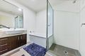 Property photo of 1/47 Endeavour Circuit Cannonvale QLD 4802