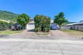 Property photo of 1/47 Endeavour Circuit Cannonvale QLD 4802
