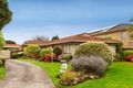 Property photo of 31 Browning Drive Glen Waverley VIC 3150